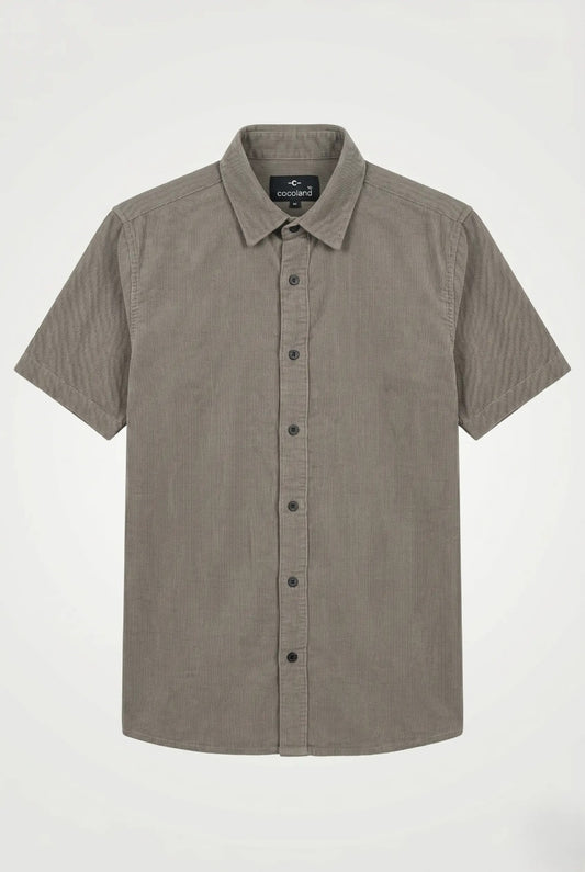 Half Sleeve shirt