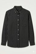 Full Sleeve Shirt