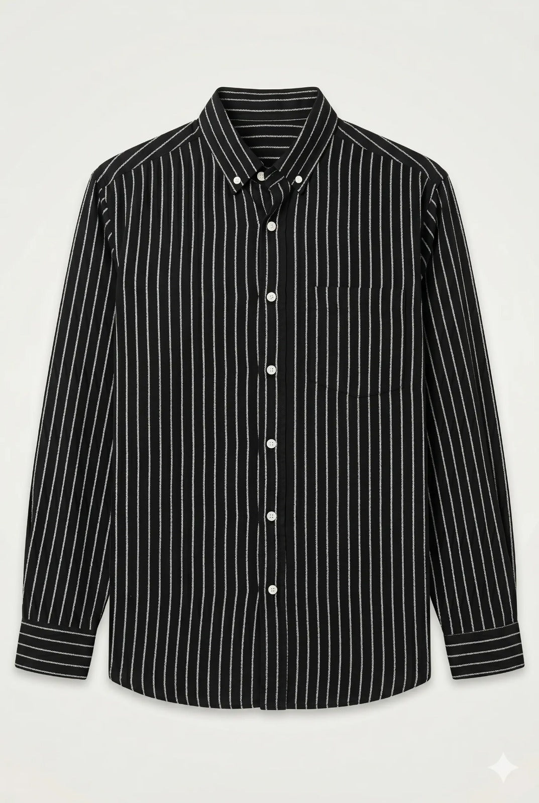 Full Sleeve Shirt