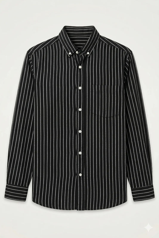 Full Sleeve Shirt