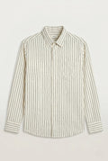 Full Sleeve Shirt