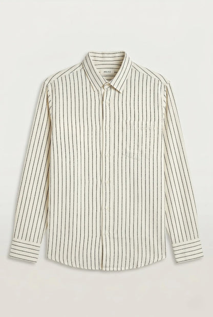 Full Sleeve Shirt