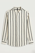 Full Sleeve Shirt