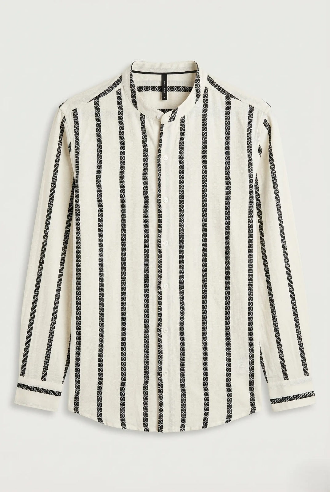 Full Sleeve Shirt