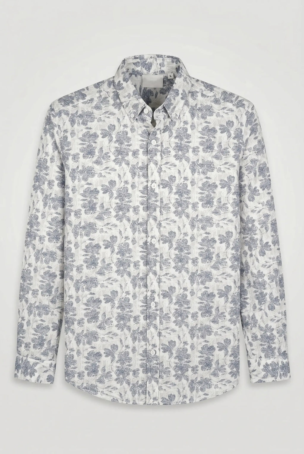 Full Sleeve Shirt