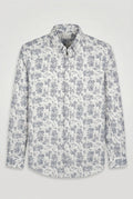 Full Sleeve Shirt
