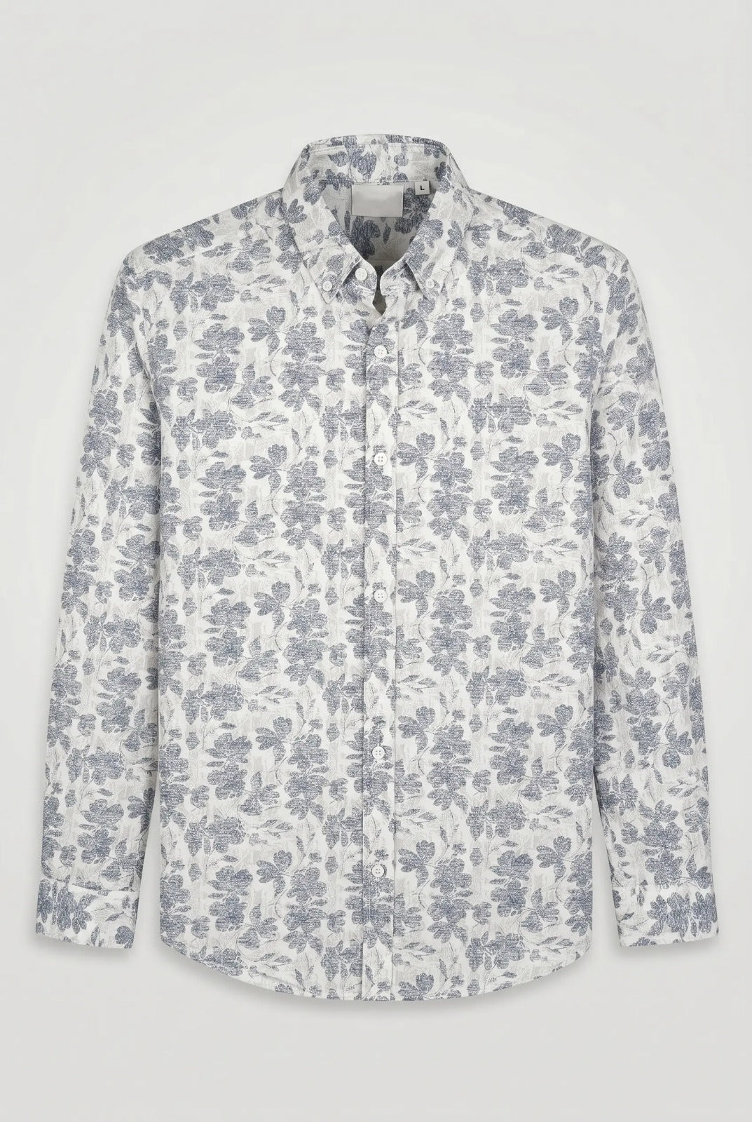 Full Sleeve Shirt