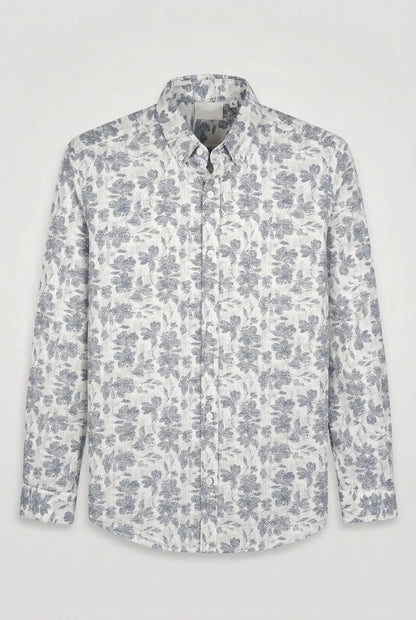 Full Sleeve Shirt