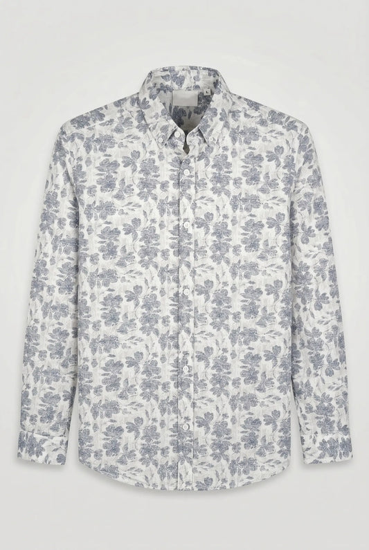 Full Sleeve Shirt