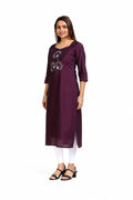 Kurtis