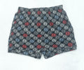 Shorts Printed