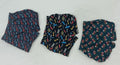 Shorts Printed