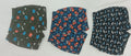 Shorts Printed