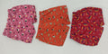Shorts Printed