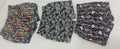 Shorts Printed
