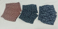 Shorts Printed