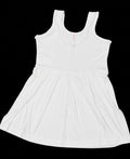 Camisole