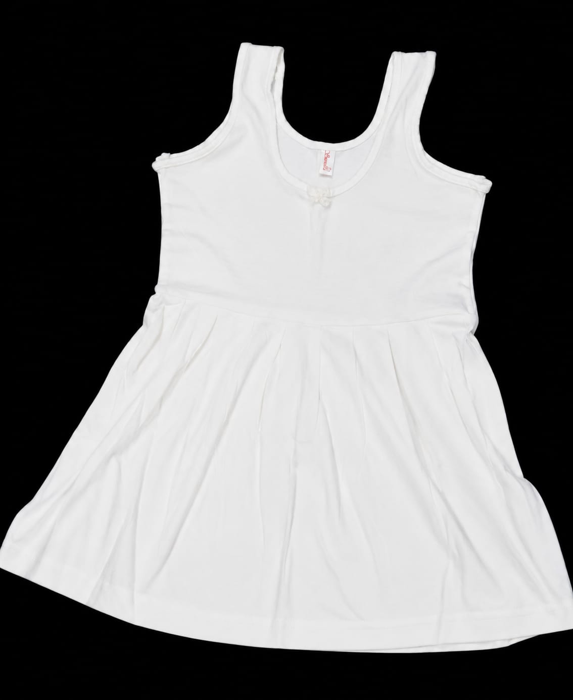 Camisole