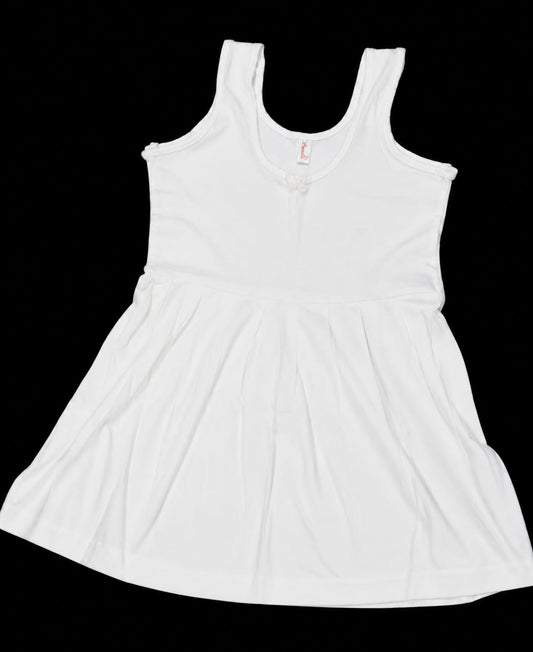 Camisole
