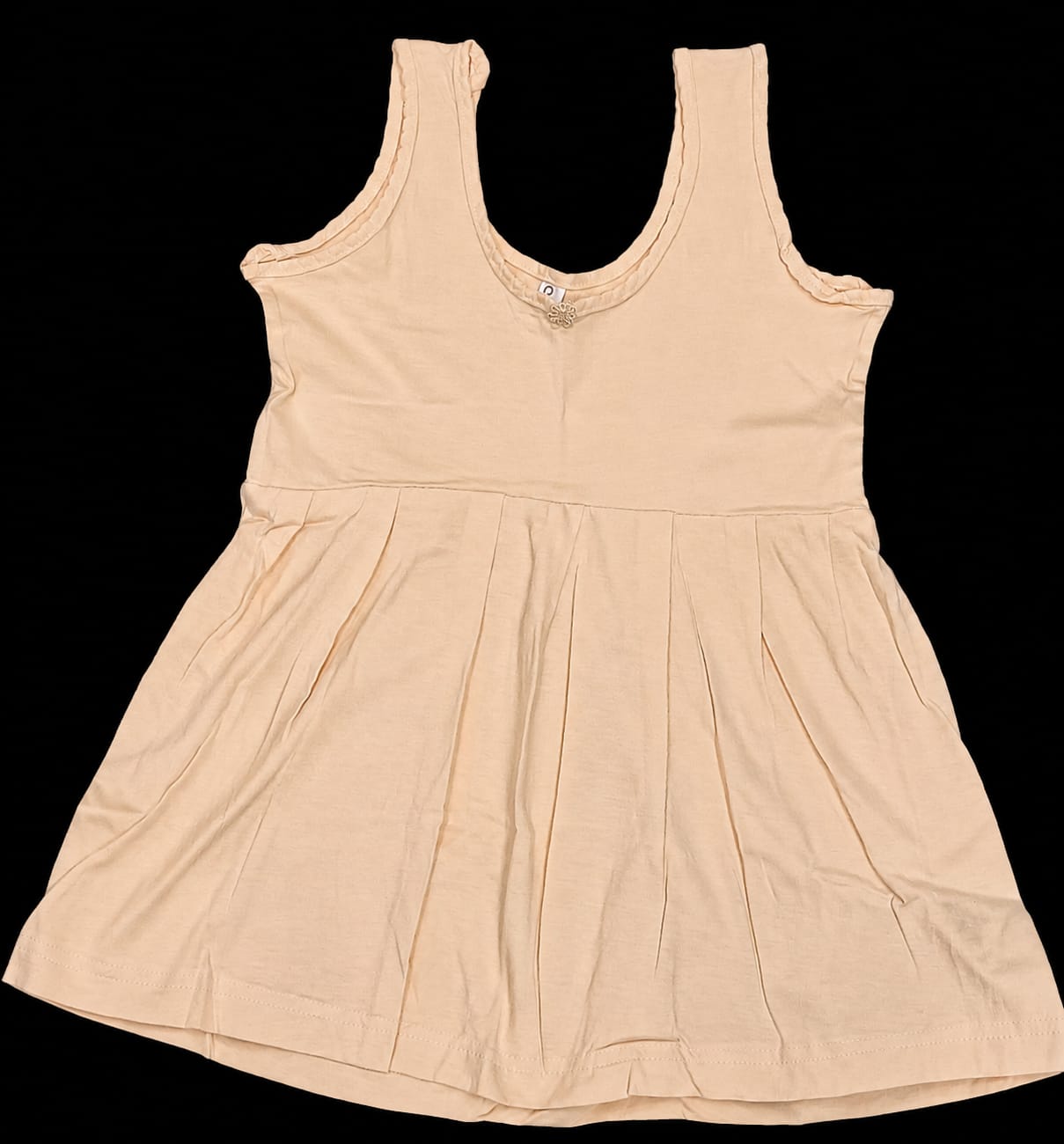 Camisole