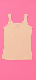 Camisole Board Shoulder