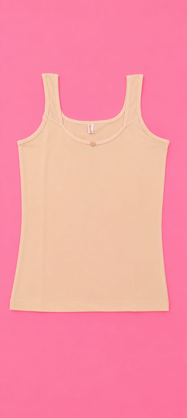 Camisole Board Shoulder