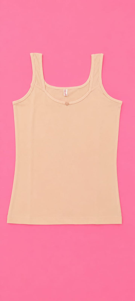 Camisole Board Shoulder
