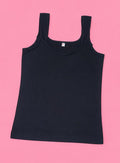 Camisole Board Shoulder