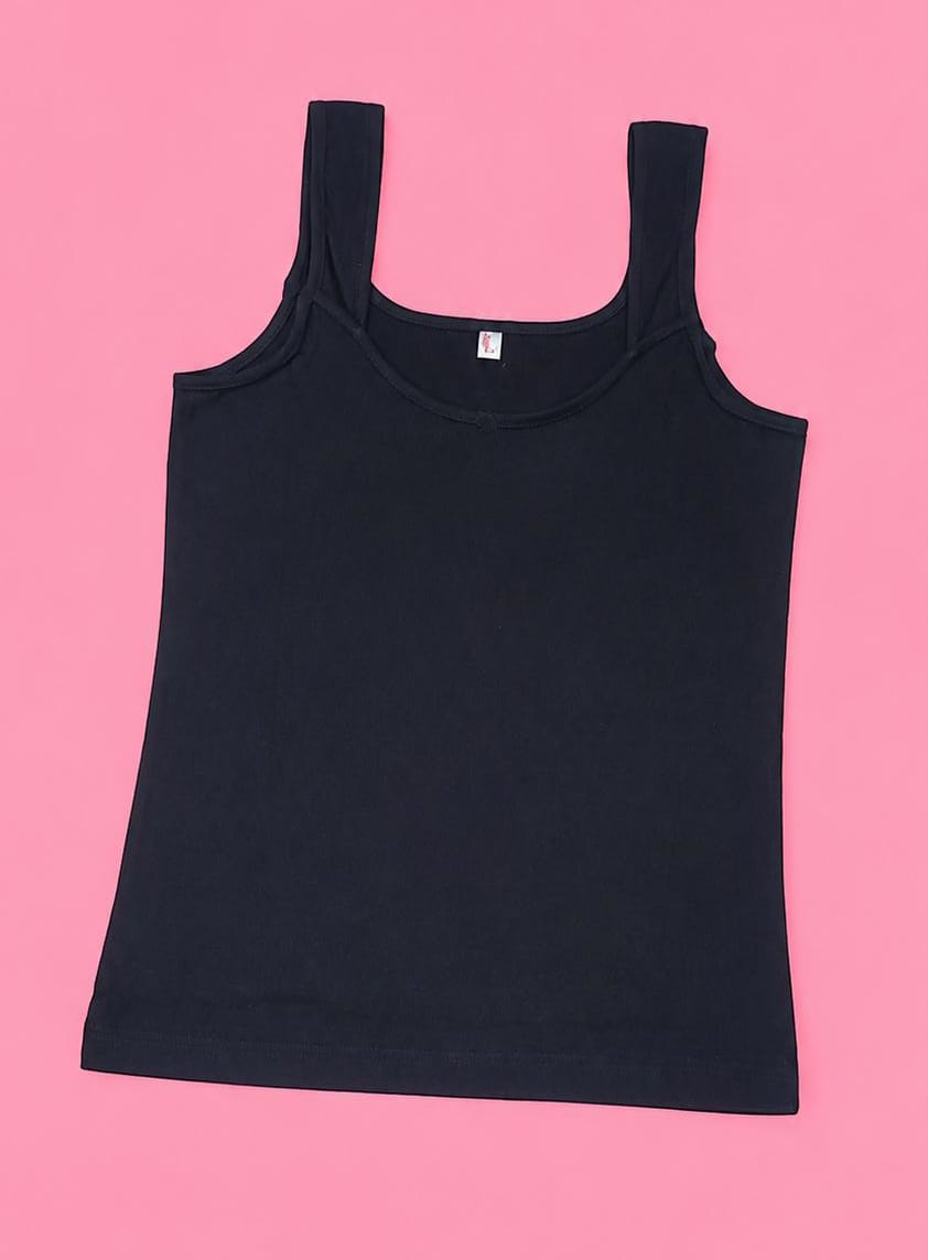 Camisole Board Shoulder