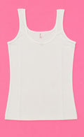 Camisole Board Shoulder