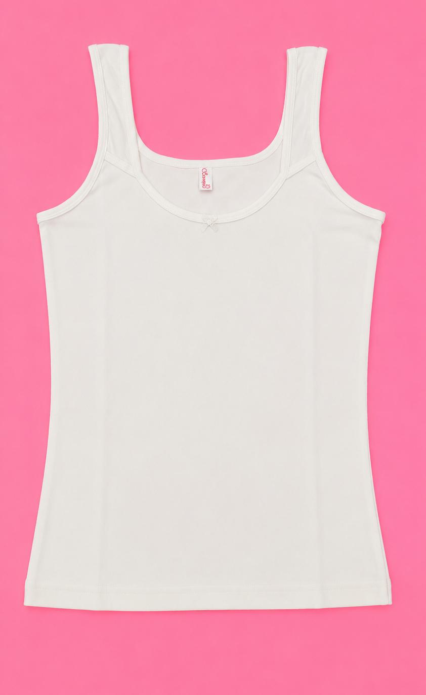 Camisole Board Shoulder