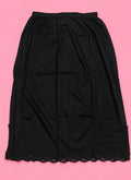 Under Skirt