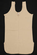 Camisole Side Slit