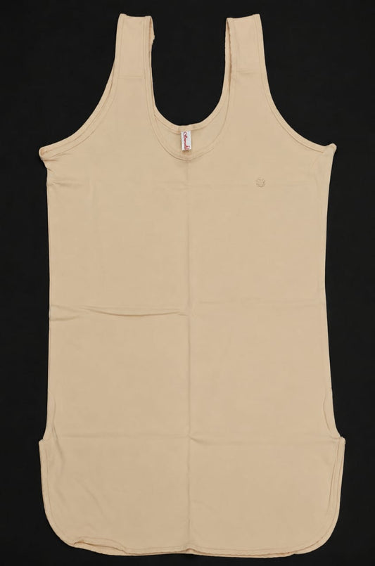 Camisole Side Slit