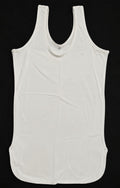 Camisole Side Slit