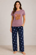 Womens Loungewear