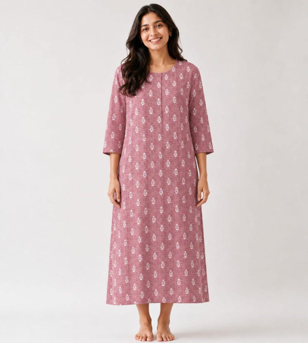 Ladies Top - 20% OFF