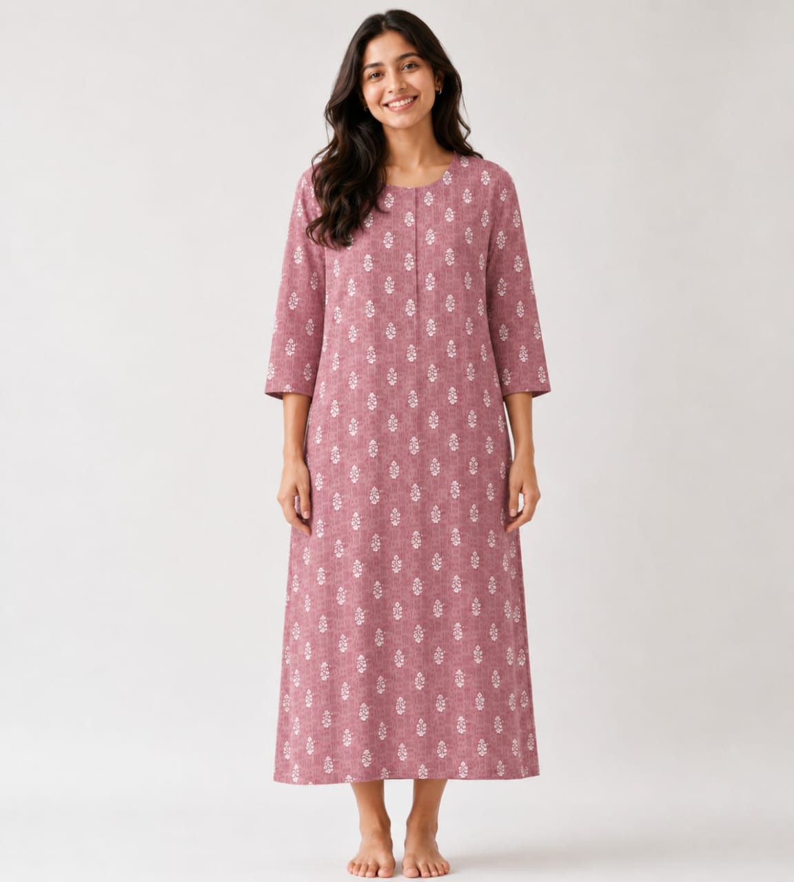 Ladies Top - 20% OFF