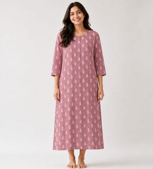Ladies Top - 20% OFF