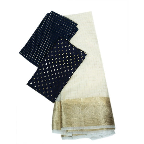 Dhavani Set