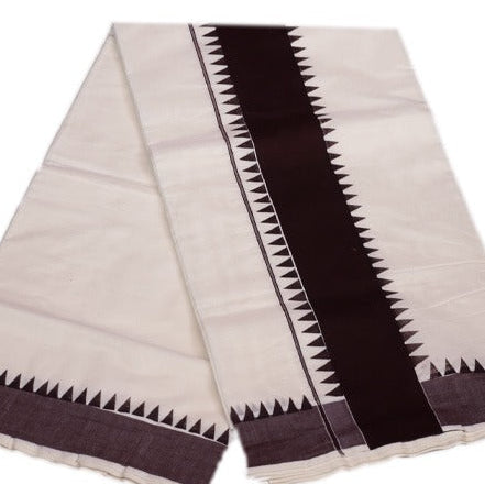 Set Saree