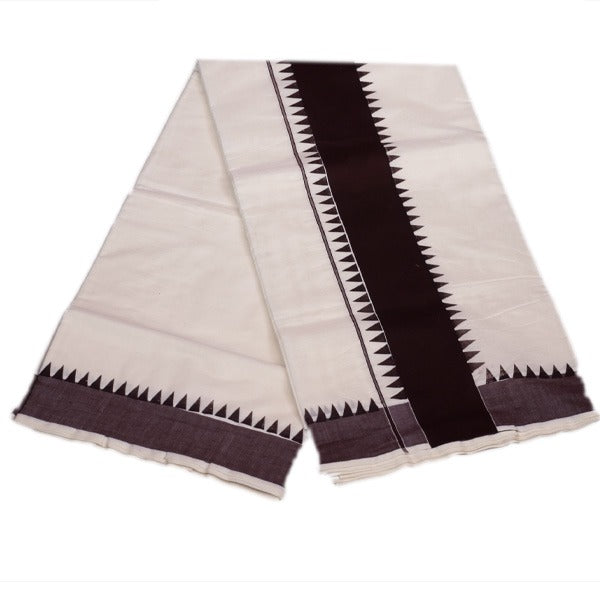 Set Saree