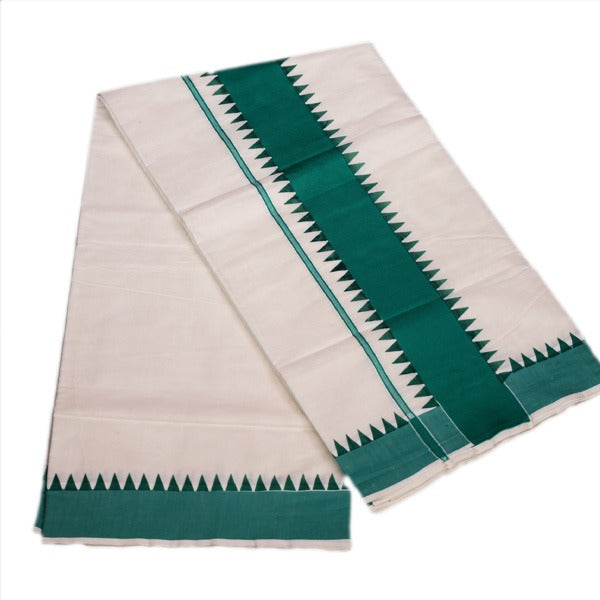 Set Saree