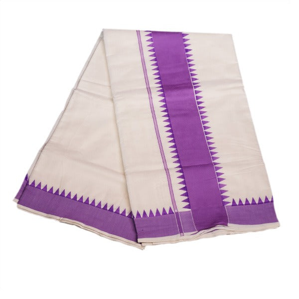 Set Saree