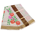 Set Saree