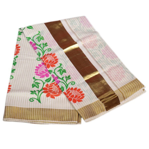 Set Saree