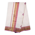 Set Saree