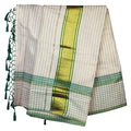 Set Saree
