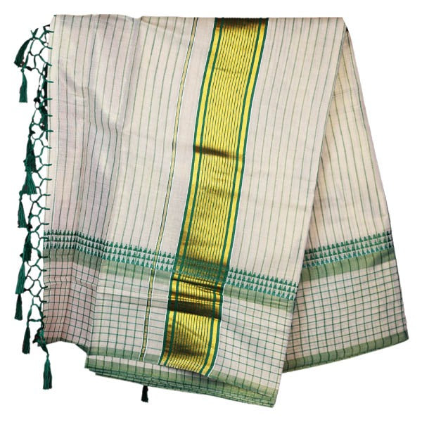 Set Saree