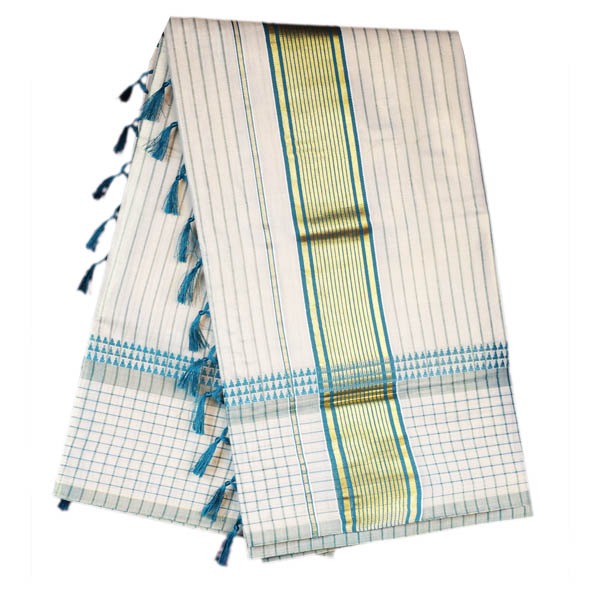 Set Saree